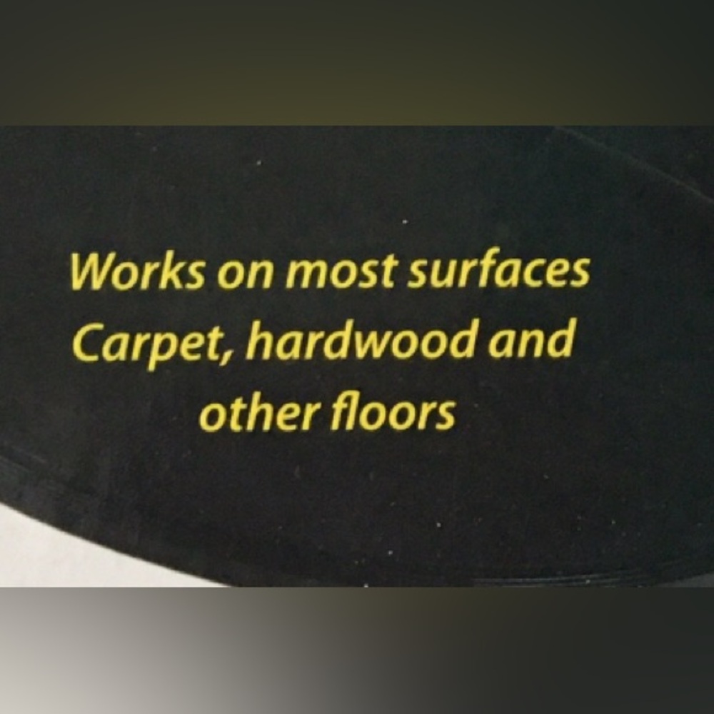 2x dual sided gliding discs. Buns/Thighs/Core/Sculpting/Toning Glide on carpet, - Picture 6 of 11